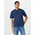 LEVIS ® Majica Red Tab  mornarska