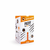 Dinoo Primal Pachy Clear