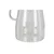 Steklena karafa 1,8 l Winslet – Premier Housewares