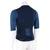 Rapha Pro Team Training S/S Kolesarska majica