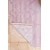 Conceptum Hypnose Tepih 58388A, 80x150cm, Roze