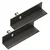 Manfrotto L Brackets set of two to support shelve