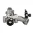 Karburator 4028-36-X0050 za skuter Motovene Roma S9C