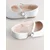 Next Balerinke Essentials  bela