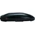 Krovni kofer za auto SPARK 480 crni G3