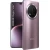 HONOR pametni telefon Magic 7 Lite 8GB/256GB, Titanium Purple