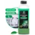 Grass ACTIVE FOAM POWER - Sredstvo za beskontaktno pranje automobila - 1L