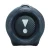 Original XTREME 4 BLUE Prenosivi BT zvučnik, IP67, bat 24h, JBL Pro Sound, Auracast™, PowerBank