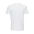 SELECTED HOMME Majica, bela