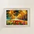 WALLXPERT Puzzle PZL_0181_1000