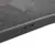 WHITE SHARK Hladnjak za laptop CP-25 ICE WARRIOR sa 4 ventilatora