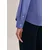 SEIDENSTICKER Bluza , Črnae Rose, modra
