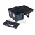 Škatla za orodje HD Compact 2 10874