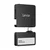 Lexar Prenosni SSD 2TB + Hub