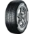 Continental ContiCrossContact LX 2 ( 285/60 R18 116V EVc, sa rebrom felne )