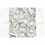 Samolepilna tapeta alabastrov vrt - 245x270