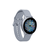 SAMSUNG pametni sat Galaxy Watch Active 2 Stell 44 BT, srebrna