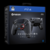 Gamepad Nacon Revolution PS4 Unlimited PRO Playstation 4