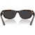 Ray-Ban Mega Balorama Naočare za sunce RB 2289 902/48