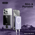 Power Bank MagSafe Moxom MX-PB110 LED PD20W 5000mAh