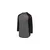 Dre Hummel PRO XK GAME JEREY 3/4