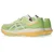 ASICS Trail copati FUJISPEED 4