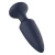 Dream Toys Star Trooper Mars Advanced Vibrating Anal Training Kit Blue