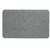 eoshop Podloga 209 Fortuna (5 barv) (Varianta: 40 x 60 cm 012 choco)