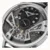 INGERSOLL I13103