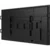 86 iiyama TE8613A-B2AG: IPS, 4K, 40P, USB-C, EDLÁ TE8613A-B2AG