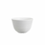 Dimartino Saksija Loira 40 White Co40W