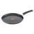Tefal simply clean tava za palacinke B5671053