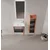 HANAH HOME Ormarić sa umivaonikom Ferla 60 322