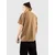 Ninth Hall Fundamental T-shirt olive