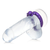 Creature Cocks Slitherine Silicone Cock Ring