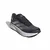Adidas Muške patike Duramo Sl2 M JP9206, Crno-srebrne