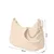 STEVE MADDEN Torba za čez ramo Bhabit bež