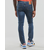 LEVIS Kavbojke 511, modra
