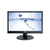 AOC LCD monitor E2350SDA