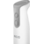 ECG Štapni mikser RM430
