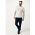 MEXX Muške pantalone Gregory, Teget