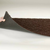 Otirač AstroTurf Classic 90cm x 150cm