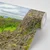 Fototapeta Narodni park Thingvellir - 245x165