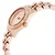 Ure Michael Kors MK4739