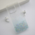 Maska Stardust za Xiaomi Redmi Note 13 4G (EU) plava