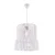 Opviq Luster Ness, E27