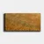 Slika za zid YTY42276204204_50120, 50x120 cm
