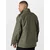 Alpha Industries M-65 100103 245