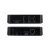 Falcom Android Box MXQ-4K 4GB