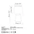 OPVIQ Stona lampa Drop 15494